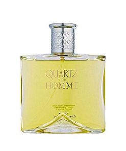 Perfumes Para Hombres MOLYNEUX | Eau De Toilette Cuarzo Molyneux Quartz Pour Homme Eau De Toilette 100Ml