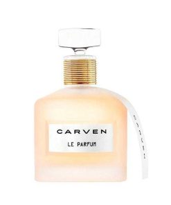 Perfumes Para Mujeres CARVEN | Carven Le Parfum 100Ml