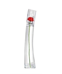 Perfumes Para Mujeres KENZO | Kenzo Flower Edp 50Ml