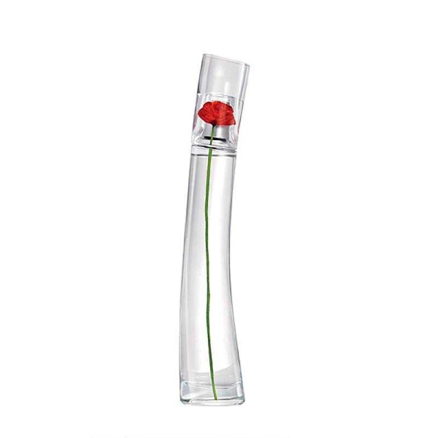 Perfumes Para Mujeres KENZO | Kenzo Flower Edp 50Ml