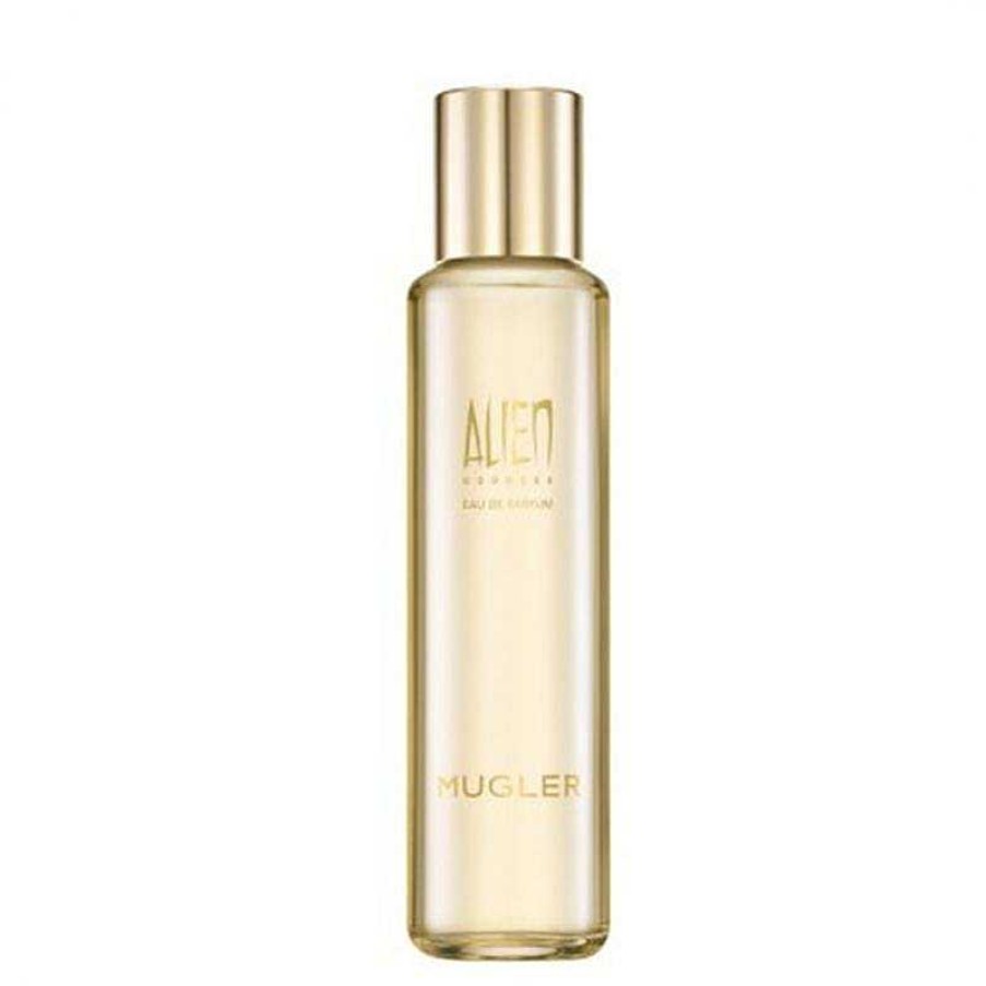 Perfumes Para Mujeres MUGLER | Angel Mugler Alien Goddess 100Ml Recambio