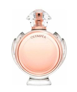 Perfumes Para Mujeres PACO RABANNE | Paco Rabanne Olympea Eau De Parfum 80Ml