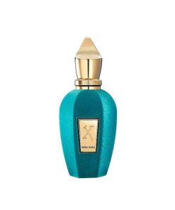 Perfumes Unisex Fraganza VIP | Xerjoff Erba Pura Eau De Parfum 50Ml