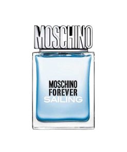 Perfumes Para Hombres MOSCHINO | Moschino Forever Sailing 100Ml