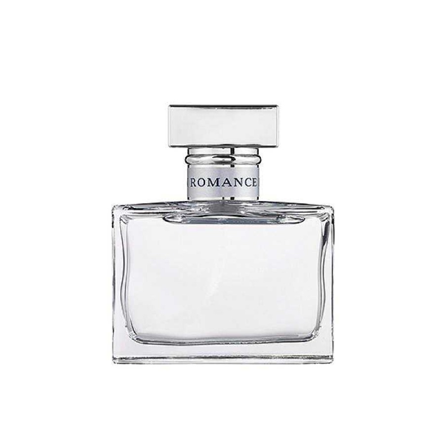 Perfumes Para Mujeres RALPH LAUREN | Ralph Lauren Romance 50Ml