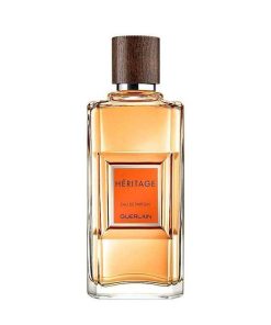 Perfumes Para Hombres GUERLAIN | Guerlain Heritage Eau De Parfum 100Ml