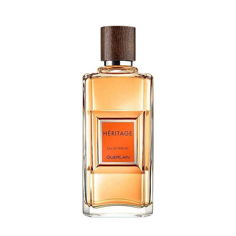 Perfumes Para Hombres GUERLAIN | Guerlain Heritage Eau De Parfum 100Ml