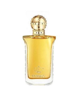 Perfumes Para Mujeres PRINCESSE MARINA DE BOURBON | Princesse Marina De Bourbon Simbolo Real 50Ml