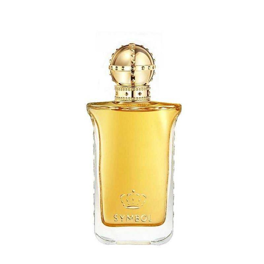 Perfumes Para Mujeres PRINCESSE MARINA DE BOURBON | Princesse Marina De Bourbon Simbolo Real 50Ml