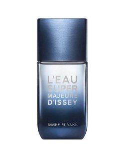 Perfumes Para Hombres ISSEY MIYAKE | Issey Miyake L'Eau Super Mayor D'Issey 100Ml