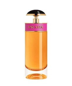 Perfumes Para Mujeres PRADA | Prada Candy Eau De Parfum 80Ml