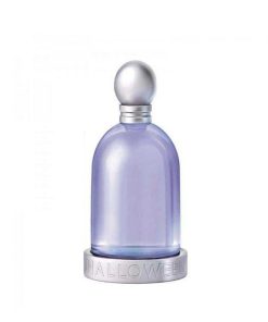 Perfumes Para Mujeres JESUS DEL POZO | Eau De Toilette Halloween 50Ml