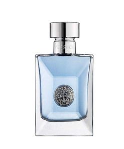 Perfumes Para Hombres VERSACE | Versace Pour Homme 100Ml