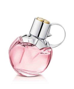 Perfumes Para Mujeres Azzaro | Azzaro Wanted Girl Tonico Eau De Toilette 80Ml