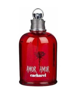 Perfumes Para Mujeres CACHAREL | Cacharel Amor Amor 50Ml