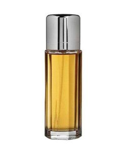 Perfumes Para Mujeres Calvin Klein | Calvin Klein Escape 100Ml