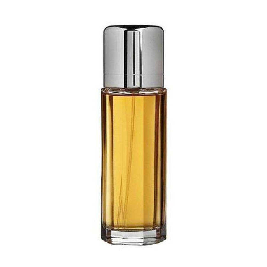 Perfumes Para Mujeres Calvin Klein | Calvin Klein Escape 100Ml