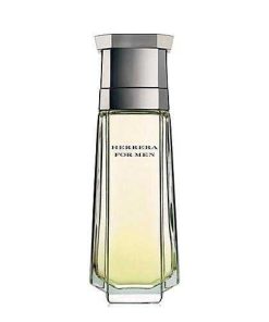 Perfumes Para Hombres CAROLINA HERRERA | Carolina Herrera Herrera Para Hombres 100Ml