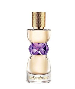 Perfumes Para Mujeres YVES SAINT LAURENT | Manifiesto Eau De Parfum Yves Saint Laurent 90Ml