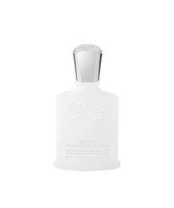 Perfumes Unisex CREED | Creed Silver Mountain Water Eau De Parfum Unisex 50Ml