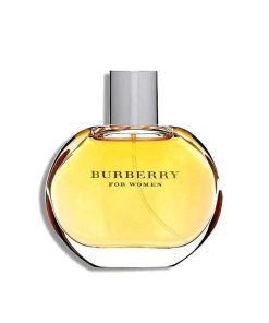 Perfumes Para Mujeres BURBERRY | Burberry Mujer 100Ml