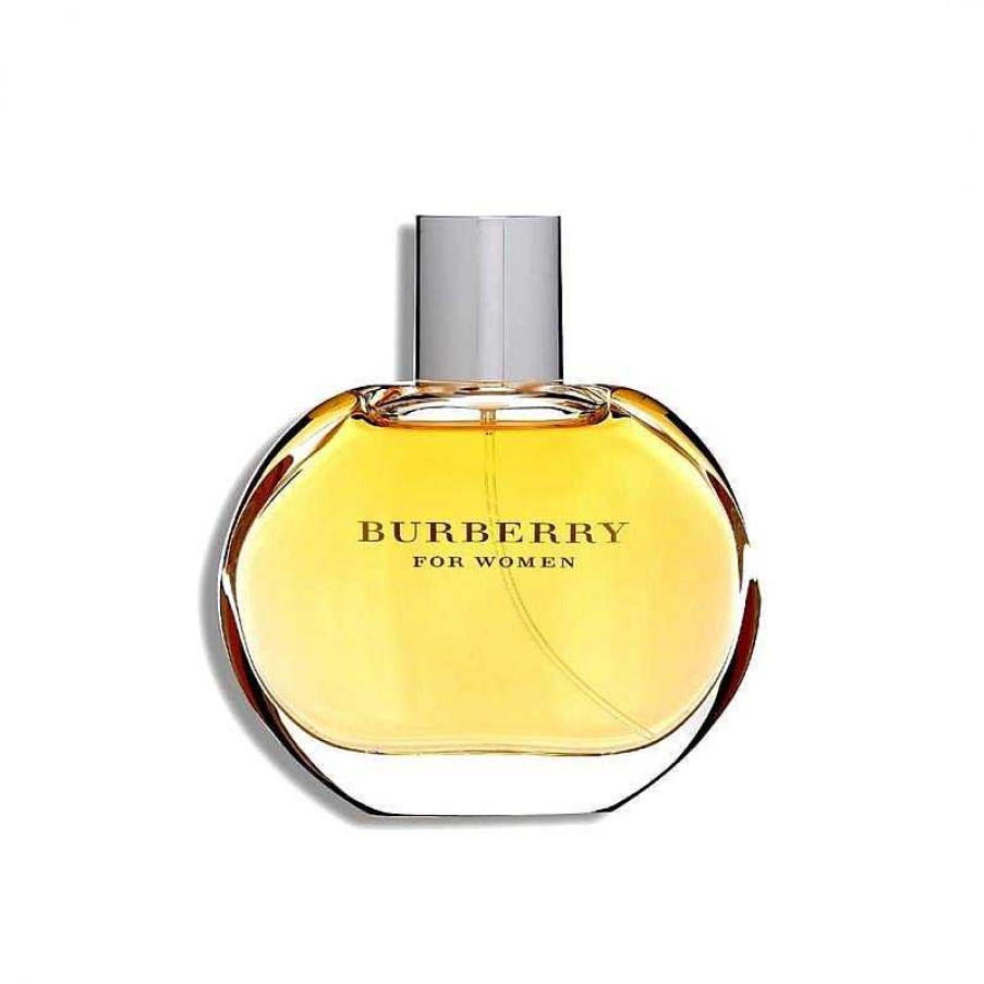 Perfumes Para Mujeres BURBERRY | Burberry Mujer 100Ml