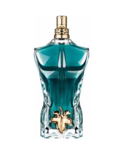 Perfumes Para Hombres JEAN PAUL GAULTIER | Jean Paul Gaultier Le Beau Eau De Toilette 125Ml