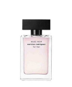 Perfumes Para Mujeres NARCISO RODRIGUEZ | Narciso Rodriguez Musc Noir For Her Eau De Parfum 50Ml