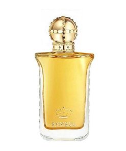 Perfumes Para Mujeres PRINCESSE MARINA DE BOURBON | Princesa Marina De Borbon Simbolo Royal 100Ml