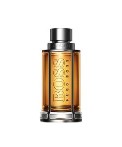 Perfumes Para Hombres HUGO BOSS | Hugo Boss Boss The Scent 200Ml