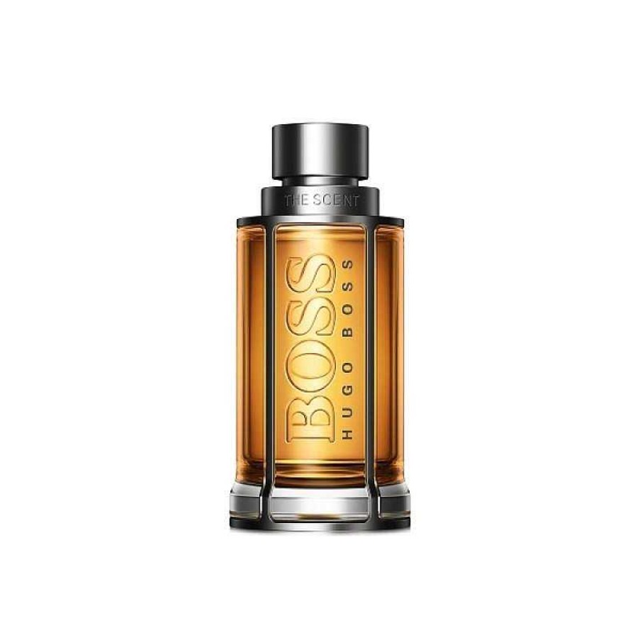 Perfumes Para Hombres HUGO BOSS | Hugo Boss Boss The Scent 200Ml