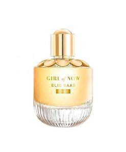 Perfumes Para Mujeres ELIE SAAB | Eau De Parfum Elie Saab Girl Of Now Shine 90Ml Lote Promocional