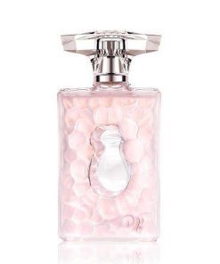 Perfumes Para Mujeres SALVADOR DALÍ | Salvador Dali Dalia Eau De Toilette Mas 50Ml