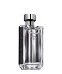 Perfumes Para Hombres PRADA | Eau De Toilette Prada L 'Homme 50Ml