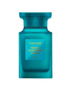 Perfumes Unisex TOM FORD | Tom Ford Neroli Portofino Acqua Eau De Toilette Unisex 100Ml