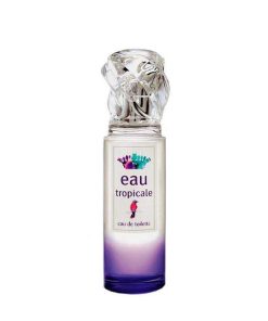 Perfumes Para Mujeres SISLEY PARIS | Sisley Eau Tropicale Eau De Parfum 100Ml