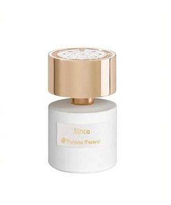 Perfumes Unisex Fraganza VIP | Tiziana T Lince Eau De Parfum 100Ml