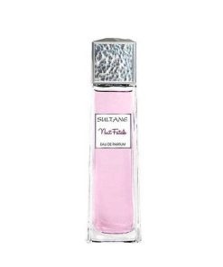 Perfumes Para Mujeres JEANNE ARTHES | Jeanne Arthes Sultane Nuit Fatale Eau De Parfum 100Ml