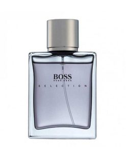 Perfumes Para Hombres HUGO BOSS | Hugo Boss Selection Pour Homme 90Ml