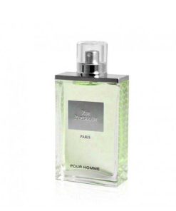 Perfumes Para Hombres RUE PERGOLÉSE | Rue Pergolese Pour Homme 100Ml