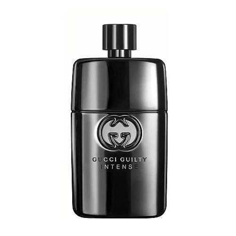 Perfumes Para Hombres GUCCI | Gucci Guilty Intense Pour Homme 50Ml