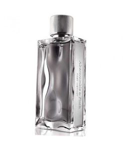 Perfumes Para Hombres ABERCROMBIE & FITCH | Abercrombie & Fitch Instinct Eau De Toilette 50Ml