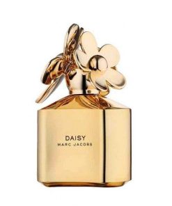 Perfumes Para Mujeres MARC JACOBS | Marc Jacobs Daisy Gold Edition Edt 100Ml