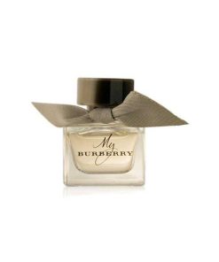 Perfumes Para Mujeres Fraganza VIP | Mini Burberry My Eau De Parfum 5Ml