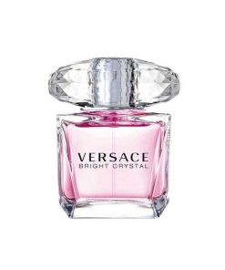 Perfumes Para Mujeres VERSACE | Versace Brillo 50Ml