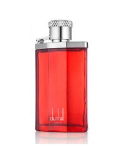 Perfumes Para Hombres DUNHILL | Dunhill Desire For Man 50Ml