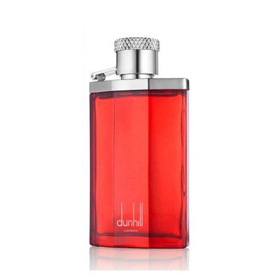 Perfumes Para Hombres DUNHILL | Dunhill Desire For Man 50Ml