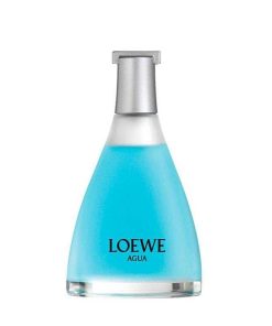 Perfumes Para Hombres LOEWE | Loewe Agua De Loewe Eau De Toilette 50Ml