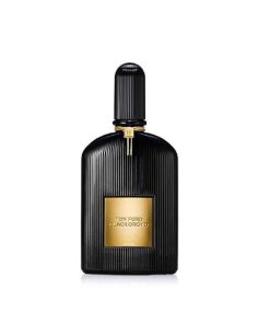 Perfumes Para Mujeres TOM FORD | Tom Ford Black Orchid Eau De Parfum 50Ml