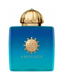 Perfumes Para Mujeres AMOUAGE | Amouage Figment Pour Woman Eau De Parfum 100Ml